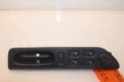 Schalter Für Elekt. Fensterheber 7701686914 Renault Espace (JE) Großraumlimousine 3.0i V6 RXT (Z7X-775) 1998-01