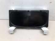 Tacho 94013K7010 Hyundai i10 Schrägheck 1.0 12V (G3LD) 2023-11