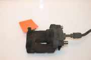 Bremssattel Rechts Hinten ABS BMW 3 serie Touring (E91) Kombi 320d 16V Corporate Lease (N47-D20C) 2007-08