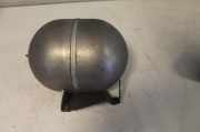 Luftkessel ABS A2203200215 Mercedes-Benz S (W220) Limousine 3.2 S-320 18V (M112.944) 2000-01
