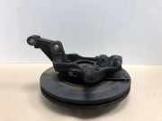 Achsschenkel Links Vorne 6000620070 Fiat Talento Van 2.0 EcoJet BiTurbo 145 (M9R-710(M9R-V7)) 2021-12
