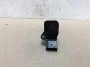 Stift Zündspule 04E905110E Seat Mii Schrägheck 1.0 12V (CHYA) 2015-02