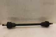 Antriebswelle Rechts Hinten ABS Mercedes-Benz SLK (R172) Cabrio 1.8 250 16V BlueEFFICIENCY (M271.861) 2012-04