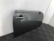 Tür Rechts 41517202912 Mini Mini One/Cooper (R50) Schrägheck 1.6 16V Cooper (W10-B16A) 2006-05