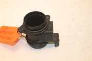 Luftmengenmesser 9642212180 Mazda 2 (NB/NC/ND/NE) Schrägheck 1.4 CiTD (F6JA) 2004-02