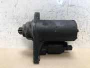 Anlasser 02T911023G Audi A2 (8Z0) Schrägheck 1.4 16V (BBY) 2001-11