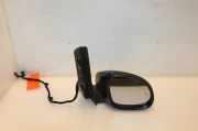 Außenspiegel Rechts 7N1857502L Volkswagen Sharan (7N) Großraumlimousine 2.0 TDI 16V (CUVC(Euro 6)) 2014 CUVC(Euro 6)