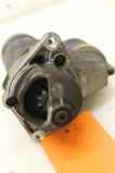 Anlasser 09130838 Opel Astra G (F69) Limousine 1.6 (Z16SE) 2001-03