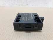 Steuergerät Zentralverriegelung A2129004102 Mercedes-Benz E (W212) Limousine E-200 CDI 16V BlueEfficiency,BlueTEC (Euro 6)) 2010-07