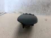 Schalter Für Elekt. Fensterheber Toyota Yaris (P1) Schrägheck 1.3 16V VVT-i (2SZFE) 2000-02