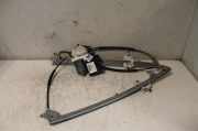 Fensterheber Links Vorne 1488726080 Lancia Phedra Großraumlimousine 2.2 JTD 16V (DW12TED4(4HW)) 2004-07