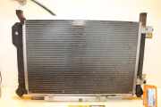 Klima Radiator R8183003 Mercedes-Benz B (W245) Schrägheck 1.7 B-170 16V (M266.940) 2006-01