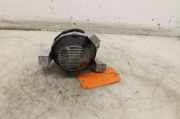 Nebelscheinwerfer Rechts Vorne 09204036 Opel Agila (A) Großraumlimousine 1.2 16V Twin Port (Z12XEP(Euro 4)) 2005-05