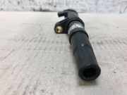 Zündspule 880009 Renault Clio II (BB/CB) Schrägheck 1.4 16V (K4J-700) 2005-02