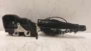 Türgriff Außen Rechts Vorne 14389710 BMW 3 serie Touring (F31) Kombi 320d 2.0 16V (B47-D20A) 2016-06