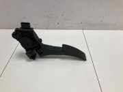 Gaspedal A1773001800 Mercedes-Benz B (W247) Schrägheck 2.0 B-200d (OM654.920) 2022-03
