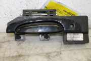 Türgriff Außen Links Vorne Jaguar S-type (X200) Limousine 2.7 D 24V (7G) 2005-03