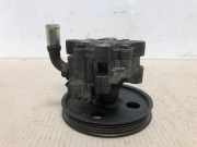 Servolenkung Pumpe Chrysler Voyager/Grand Voyager (RG/RS) Großraumlimousine 2.5 CRD 16V (ENJ) 2002-03