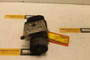 Abs Pumpe 7700423034 Renault Megane Coupé (DA) Coupé 2.0i (F3R-798) 1998-05