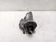 Anlasser 8V2111000AE Ford B-Max (JK8) Großraumlimousine 1.6 TDCi 95 (T3JB(Euro 5)) 2015-01