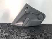Türverkleidung Links Hinten 8374151K00 Opel Agila (B) Großraumlimousine 1.2 16V (Euro 5)) 2008-06