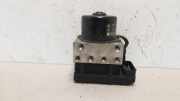 Abs Pumpe ABS 1J0907379P Volkswagen Bora (1J2) Limousine 1.6 (APF) 2000-05 APF