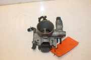 Drosselklappe Subaru Impreza I Plus (GF) Schr?gheck 5-drs 1.6i GL AWD 16V (EJ161) 2000-05