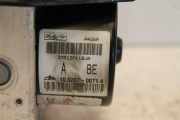 Abs Pumpe ABS 3M512M110JA Ford Focus 2 Wagon Kombi 1.6 16V (SHDB(Euro 5)) 2007-01