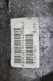 Getriebe Manuell ABS T141563 Volvo V40 (VW) Kombi 1.9 D (D4192T3) 2003-02
