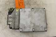 Motorsteuergerät 98ABCDG Ford Focus 1 Schrägheck 1.6 16V (FYDH) 1999-01