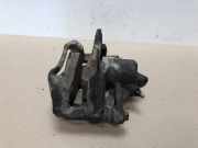 Bremssattel Rechts Vorne Jaguar X-type Limousine 3.0 V6 24V (WB) 2002-01