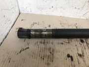 Antriebswelle Rechts Vorne Renault Trafic New (FL) Van 1.9 dCi 100 16V (F9Q-760) 2005-01