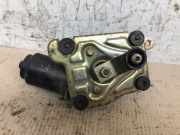 Scheibenwischermotor Vorne Opel Agila (A) Großraumlimousine 1.2 16V (Z12XE(Euro 4)) 2001-07