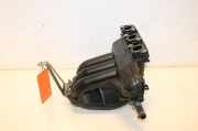 Ansaugkrümmer 03D129743D Volkswagen Polo IV (9N1/2/3) Schrägheck 1.2 (BMD) 2003-08 BMD