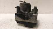 Abs Pumpe 0265217000 BMW 7 serie (E38) Limousine 735i/iL V8 32V (M62-B35) 1997