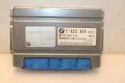 Steuergerät Automatik Getriebe 96023214 BMW 3 serie (E46/4) Limousine 320d 16V (M47-D20(204D1)) 2001-01