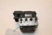 Abs Pumpe ABS 0265800584 Dacia Logan MCV (KS) Kombi 1.6 (K7M-718) 2009-01