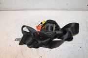 Sicherheitsgurt Links Hinten 93003480 Mercedes-Benz ML I (163) SUV 320 3.2 V6 18V (M112.942) 2001-04