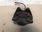Bremssattel Rechts Hinten ABS Mercedes-Benz ML I (163) SUV 430 4.3 V8 24V (M113.942) 2000-01