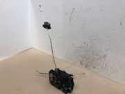 Türschloss Stangen Links Vorne 4B1837015G Audi A4 Avant (B6) Kombi 2.0 20V (ALT) 2002-08