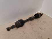 Antriebswelle Links Vorne ABS Mitsubishi Colt (Z2/Z3) Schrägheck 1.5 16V (135.950) 2007-04