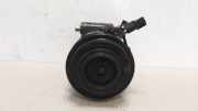 Klima Pumpe 97701G4300 Kia Proceed (CD) Kombi 5-drs 1.4 T-GDI 16V (G4LD) 2020-08