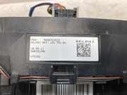 Kombischalter 96667245ZD Peugeot 508 SW (8E/8U) Kombi 1.6 e-HDi 16V (DV6C(9HL)) 2011-04