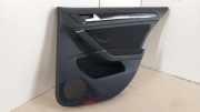 Türverkleidung Rechts Hinten 5G4868074C Volkswagen Golf VII (AUA) Schrägheck 1.2 TSI 16V (CJZB/CYVA) 2019 CJZB/CYVA