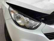 Scheinwerfer Rechts Hyundai iX35 (LM) SUV 2.0 16V 4x4 (G4KD) 2010-03