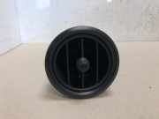 Armaturenbrett Duse A4478300054 Mercedes-Benz Vito Tourer (447.7) Bus 2.0 116 CDI 16V (OM654.920) 2020-09