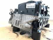 Zylinderkopf 155733901 BMW 5 serie (F10) Limousine 520d 16V (B47-D20A) 2014-09