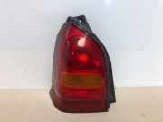 Rücklicht Links Suzuki Alto (RF410) Schrägheck 1.1 16V (F10D) 2003-11