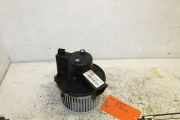 Heizgebläse Motor 5A0230000 Fiat Panda (169) Schrägheck 1.2 Fire (188.A.4000) 2006-06