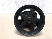 Servolenkung Pumpe DRM99016 Jaguar X-type Limousine 2.5 V6 24V (XB) 2006-04